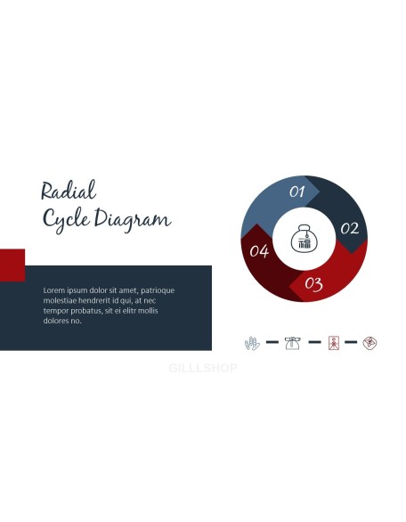 New Year PPT Templates