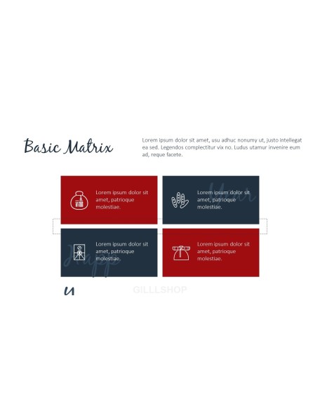 New Year PPT Templates