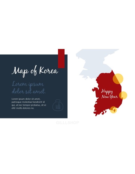 New Year PPT Templates