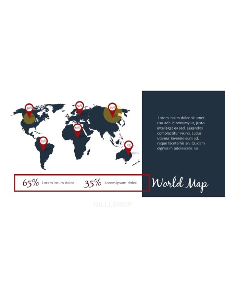 New Year PPT Templates