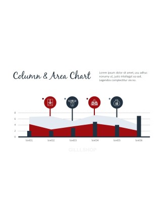 New Year PPT Templates