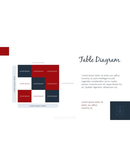 New Year PPT Templates