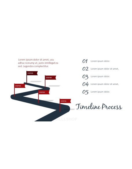 New Year PPT Templates
