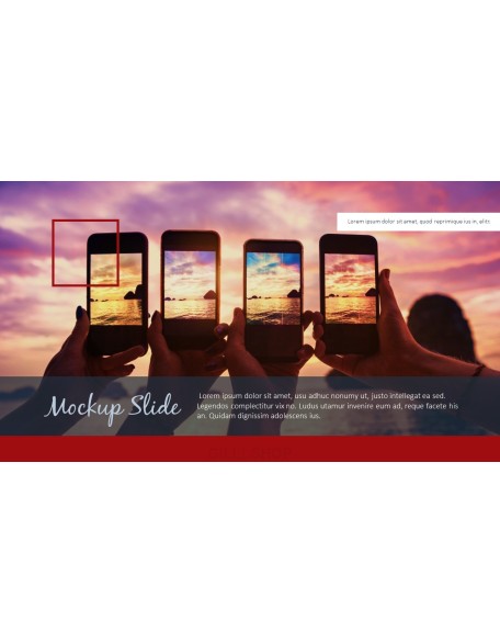 New Year PPT Templates