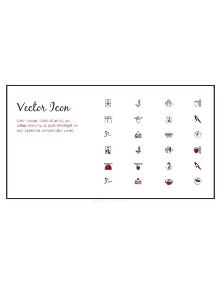 New Year PPT Templates