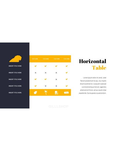 Parrot Best PowerPoint Templates