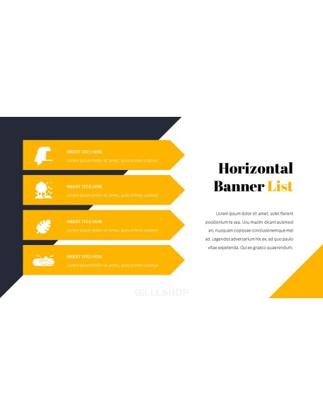 Parrot Best PowerPoint Templates