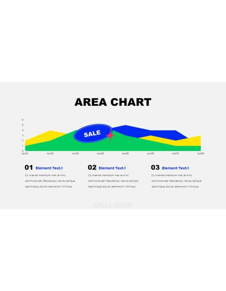 Black Friday Easy PowerPoint Design