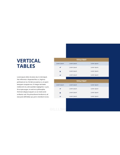 Smart Home Iot Service PPT Templates Design