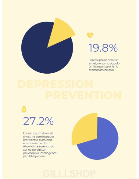 World Suicide Prevention Day Theme Templates