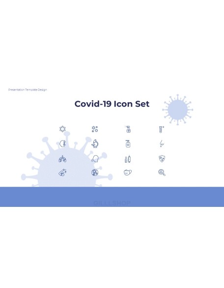 Covid-19 PPT Business