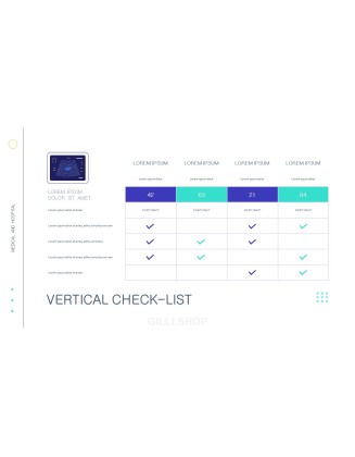 Medical and Hospital Simple Templates