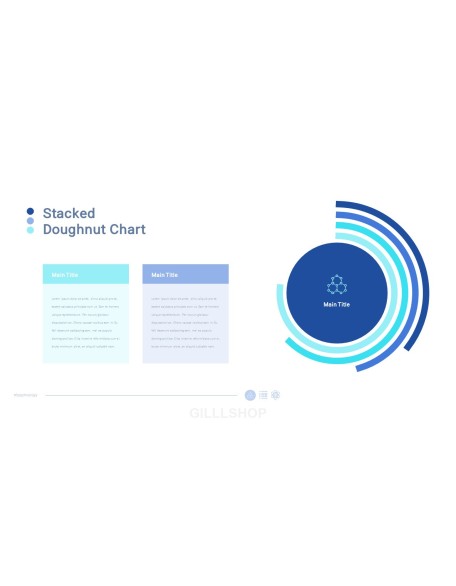 Biotechnology Easy PPT Template