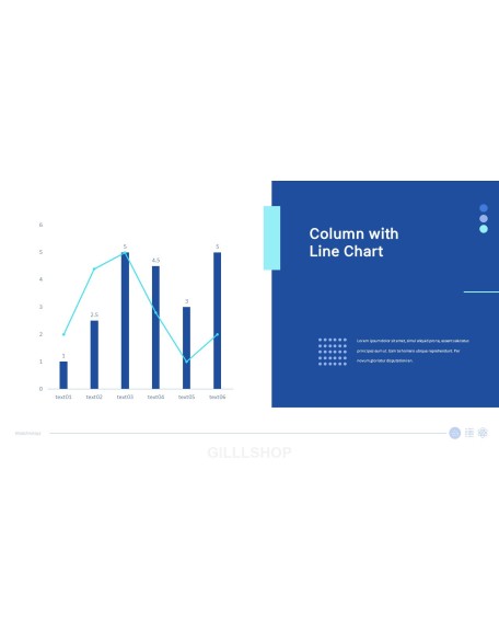 Biotechnology Easy PPT Template