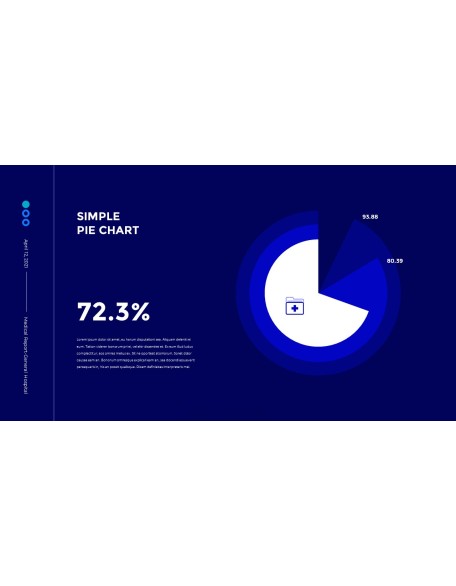 Medical Report - General Hospital Product Deck