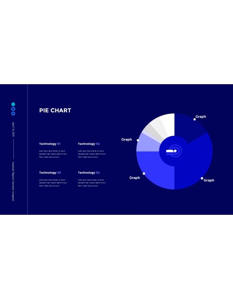 Medical Report - General Hospital Product Deck