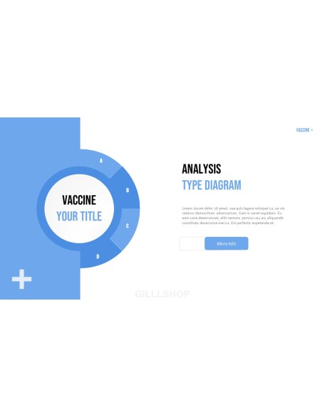 COVID-19 Vaccine Best Business PowerPoint Templates