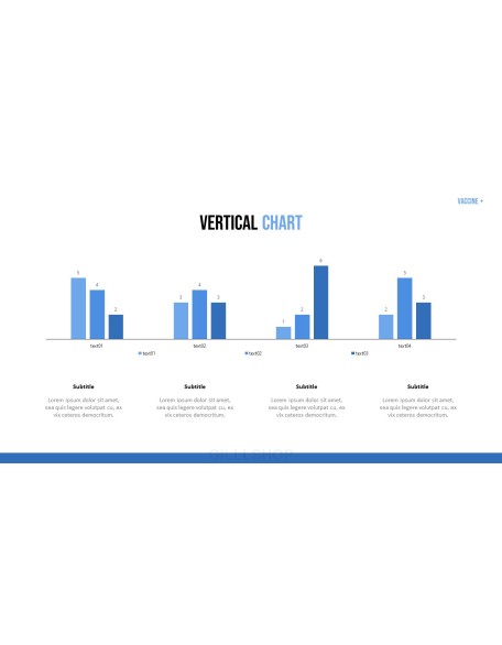 COVID-19 Vaccine Best Business PowerPoint Templates