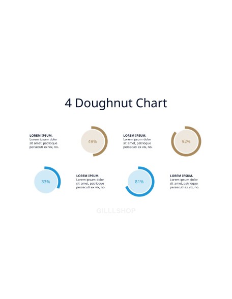 Hospital introduction Themes for PowerPoint