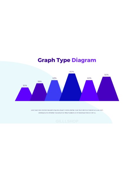 Medical Laboratory Best Business PowerPoint Templates