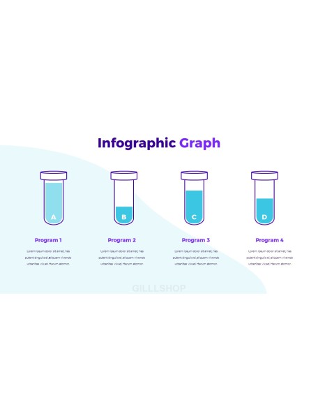 Medical Laboratory Best Business PowerPoint Templates