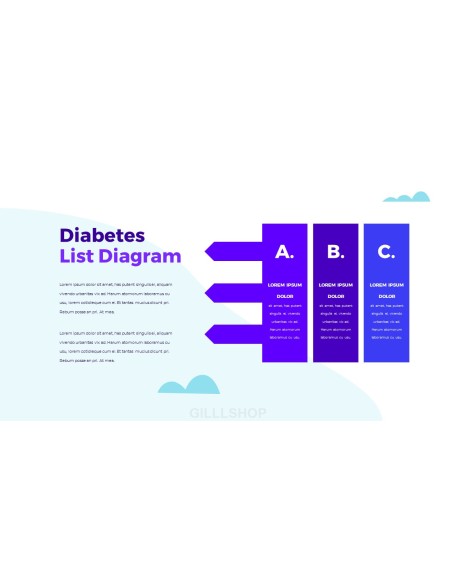 Medical Laboratory Best Business PowerPoint Templates