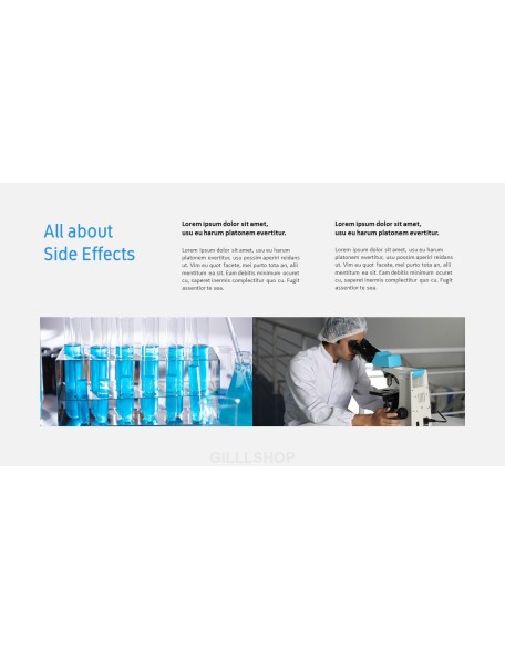 Medical Interactive PowerPoint Examples