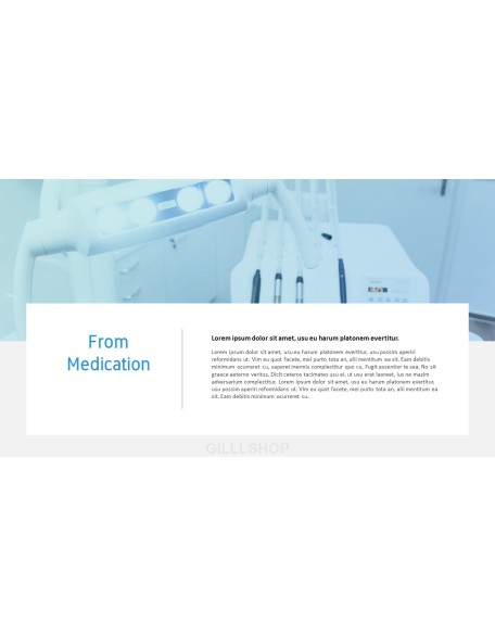 Medical Interactive PowerPoint Examples