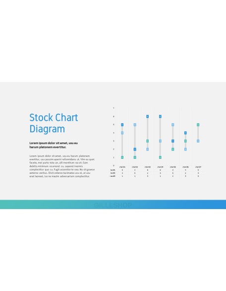 Medical Interactive PowerPoint Examples