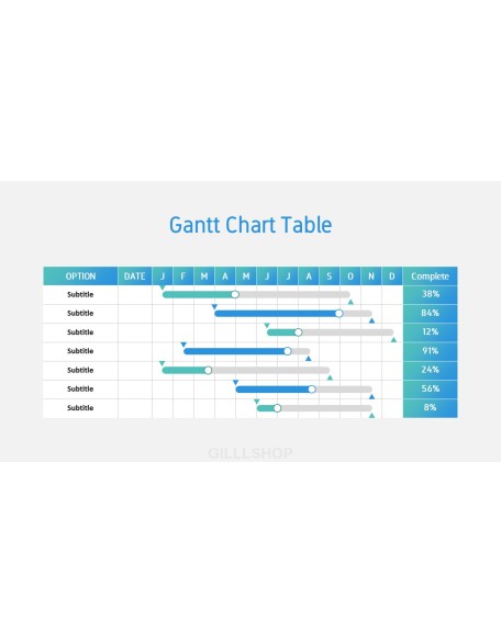 Medical Interactive PowerPoint Examples