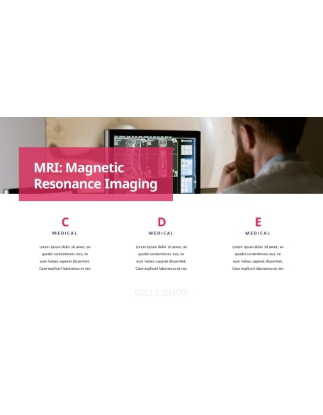 Medical Equipment powerpoint presentation download