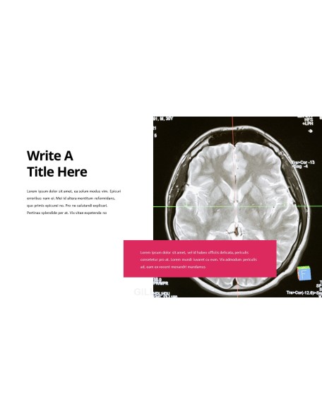 Medical Equipment powerpoint presentation download