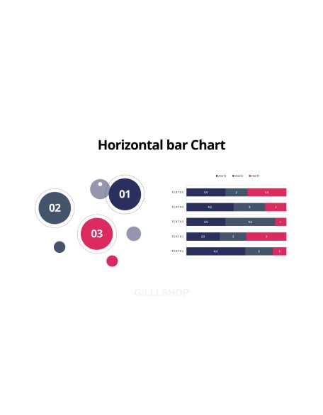 Medical Equipment powerpoint presentation download