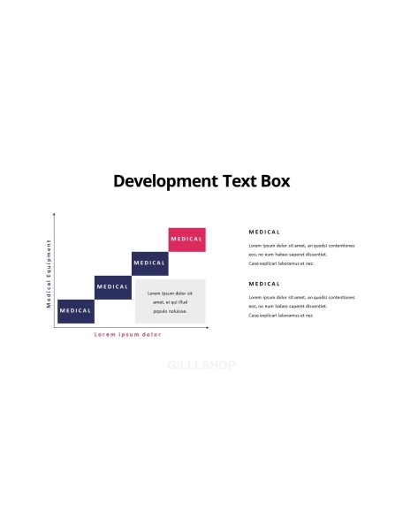 Medical Equipment powerpoint presentation download