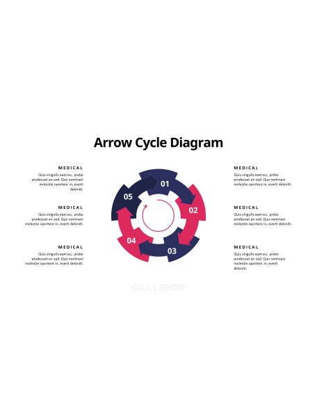 Medical Equipment powerpoint presentation download