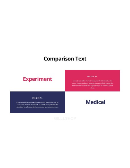 Medical Equipment powerpoint presentation download