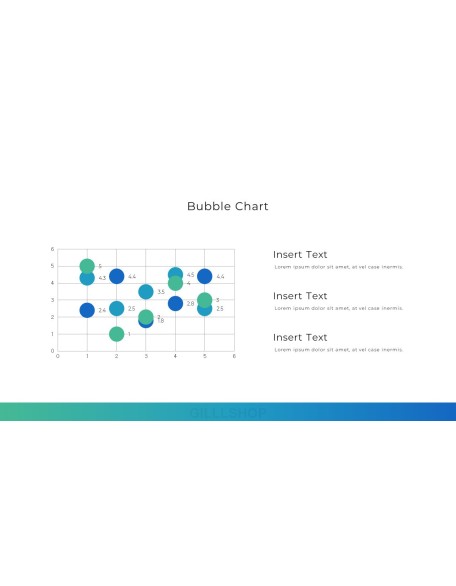 Hospital Introduction PowerPoint Templates