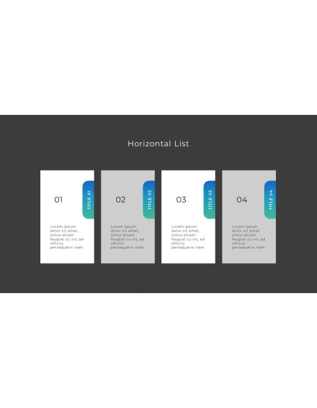 Hospital Introduction PowerPoint Templates