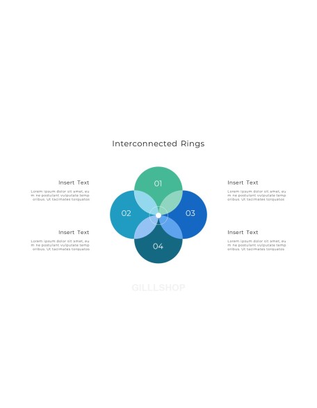 Hospital Introduction PowerPoint Templates