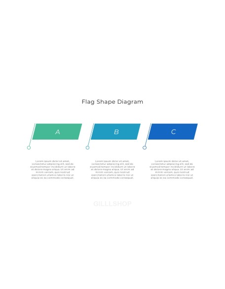 Hospital Introduction PowerPoint Templates