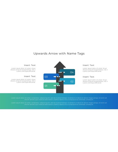 Hospital Introduction PowerPoint Templates