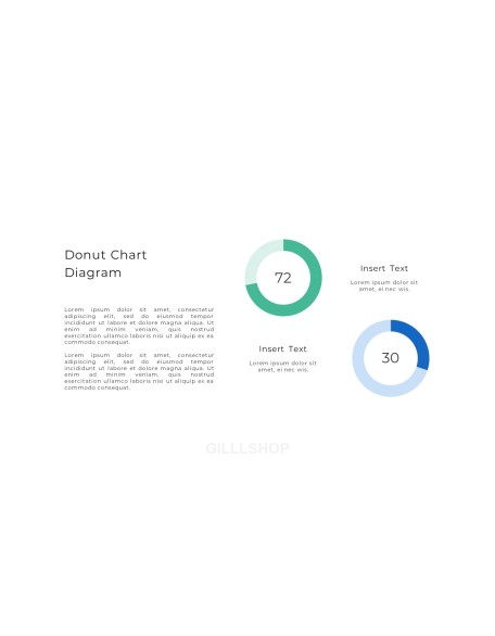 Hospital Introduction PowerPoint Templates