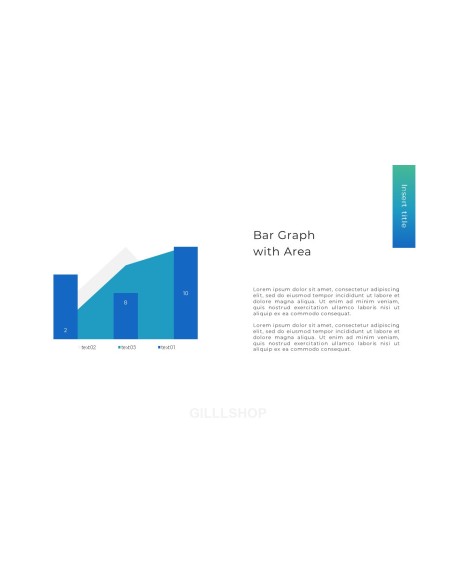 Hospital Introduction PowerPoint Templates