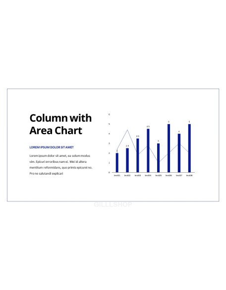 Dentist presentation slides ppt