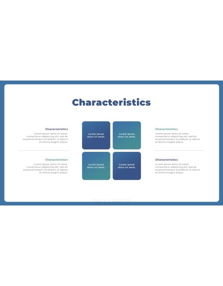 Hospital marketing strategy plan annual report template