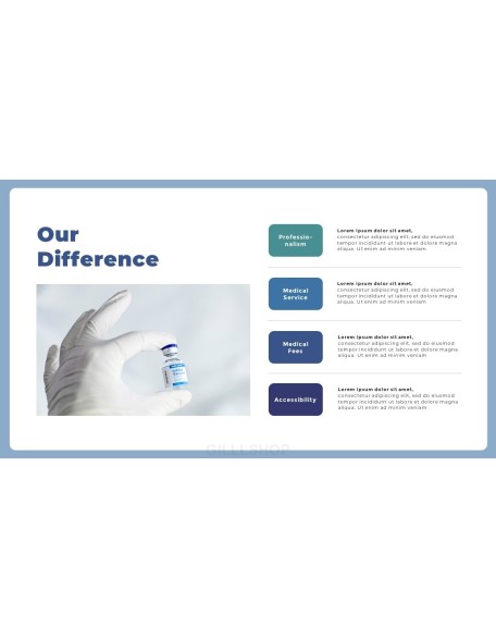 Hospital marketing strategy plan annual report template