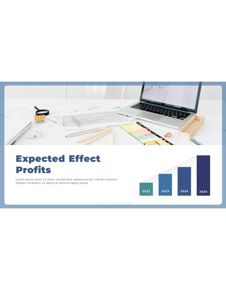 Hospital marketing strategy plan annual report template