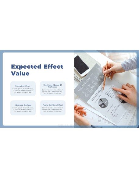 Hospital marketing strategy plan annual report template