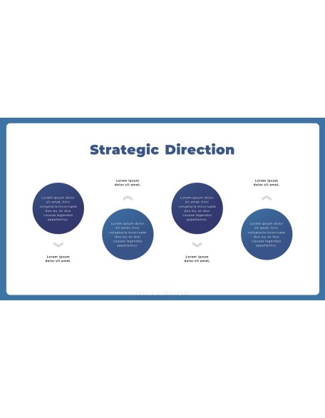 Hospital marketing strategy plan annual report template