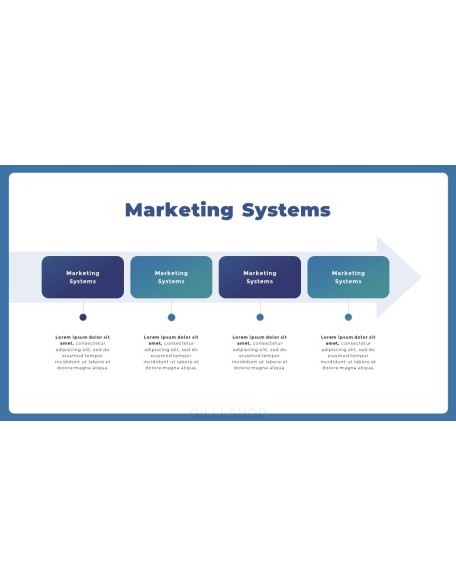 Hospital marketing strategy plan annual report template